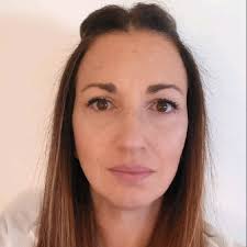 Tubacex vende el 49% de su negocio de tubos para gas y crudo a #Mubadala.