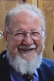 Carolyn Barrows's Instagram, Twitter & Facebook