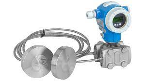 Get contact details and address | id: Differential Pressure Deltabar Fmd78 Endress Hauser