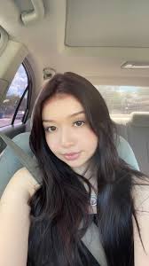 Babysitter available in Phoenix near GCU campus