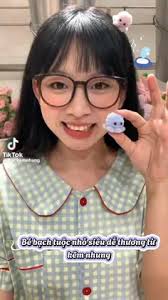 Alma Zamarron (gutierrezloko20)