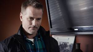 Republic Of Doyle