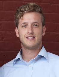 Four Accomplished Senior Speakers to Address Class of 2016