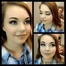 Makeup By April Dawson