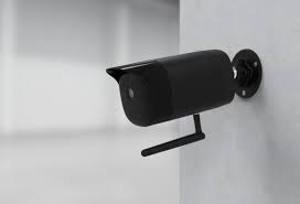 Whether you rent or own, you want the best security camera system for keeping an eye on your home while you're gone. The Best Outdoor Security Cameras For 2021 Digital Trends