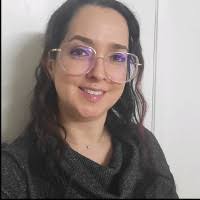 70+ "Kooperman" profiles