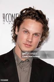 407 Abel Homes Stock Photos, High-Res Pictures, and Images