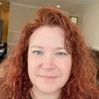 200+ "Vicki Gregory" profiles