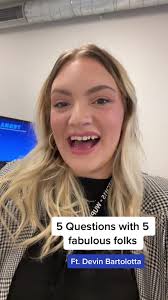Devon Bartolotta