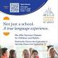 Open House: Language School at GISNY