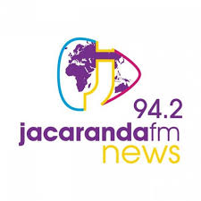 Jacaranda Fm News Jacaranda Fm Iono Fm