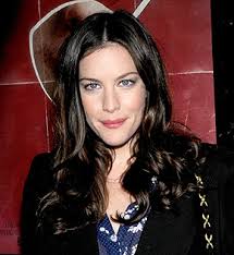Liv tyler on her iconic career, living through fame and the importance of female friendship. Liv Tyler Biography