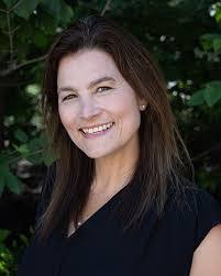 Tiffany Cotto's Instagram, Twitter & Facebook