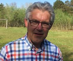 SE VIDEO: Varde Sommerland inviterer til heldagskoncert og gratis mad