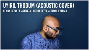 Benny Dayal On His New Single Besura A Satirical Song On The Music Industry Rappan rappi rap song in avengers style. benny dayal on his new single besura