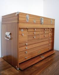 Fiddlesticks Nonsense Diseno Madera Carpinteria Y Ebanisteria Muebles Para Herramientas