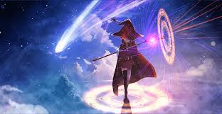 The handpicked list is available on this page below the video and we encourage you to thank the original creators for their work in case you intend on using a few. Anime Wallpaper Engine Download Pin By Yuinime On Wallpaper Engine Anime Anime Wallpaper Fate Grand 1080p Anime Wallpaper Anime Wallpaper Hd Anime Wallpapers