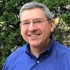 After 31 years at the helm, Tammy Botkin will retire as the CEO of Texas  Health Credit Union