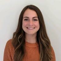 3700+ "Voorhees" profiles