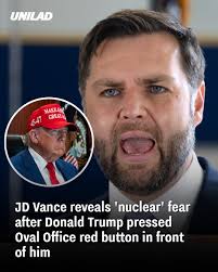 He's clarified what pressing it actually does 😳🤯