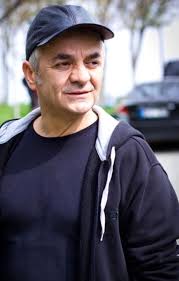 Dunden Bugune Kurtlar Vadisi Karakterleri