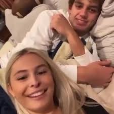 Archmanning Girlfriend