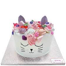 Weitere ideen zu katzen kuchen, katzen, kuchen. Katzen Torte Bestellen Katzen Torte Kaufen Torten De