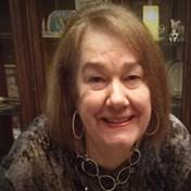 Search Billie Bennett Obituaries and Funeral Services