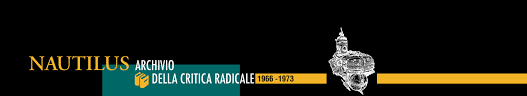 Image result for libri nautilus torino