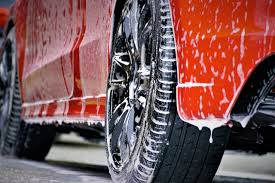 At our shop we believe that preserving value in the things you our detailing automotive experts will get your car to the perfect cleaned finish you've been looking for. The 6 Best Car Detail Shops In Los Angeles
