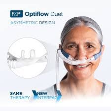 Paula Hardwick's Instagram, Twitter & Facebook