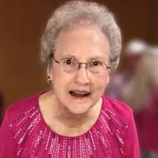 Luzell Sullivan Obituary