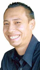 Obituary information for Paul Joseph Vela