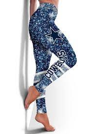 Pin By Kevin Edwards On Dallas Cowboys Football Dallas Cowboys Outfits Dallas Cowboys Women Dallas Cowboys Girls