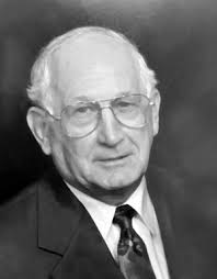 Rest Haven Funeral Home