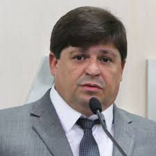 Quem é George Lima, candidato a prefeito de Fortaleza