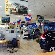Maybe you would like to learn more about one of these? Photos At Autonation Honda East Las Vegas 5 Tips From 203 Visitors