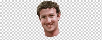 Mark Zuckerberg, Mark Zuckerberg png