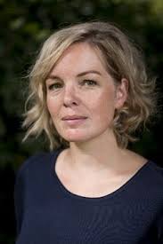 Conference program Cultural Perceptions of Safety On Thursday 21st and  Friday 22nd of January 2021 the Humanities Department of