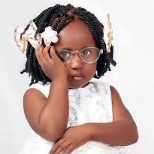 A NOTE OF CONGRATULATIONS TO MARTHA TETA WEAH I would like to extend  heartfelt congratulations to my daughter Martha M. Weah (TETA)