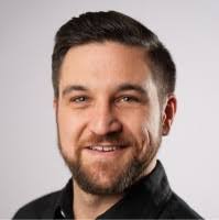 2000+ "Goudreau" profiles