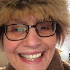 Hi Yvette. Welcome to the site. This is POST # 109 by me in this  series.Denis Savard stripped me of my biological Robichaud ancestry and  said I was a Richard instead. Pierre