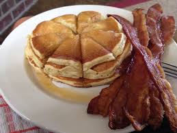 Pin On Munchies