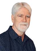 Dr. Richard P. Frieder, MD