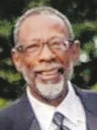 Robert Palms Obituary (2023)