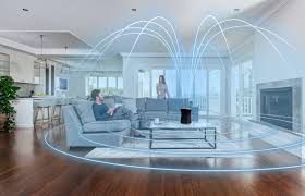 All players are allowed to enter, there is no restriction but there are rules to follow. Sony Unveils Its First 360 Reality Audio Smart Speakers Music Ally