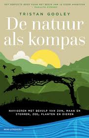 De Natuur Als Kompas