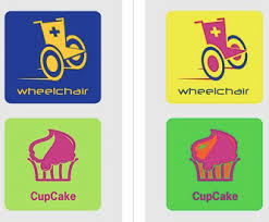 Die #vfb profis blicken selbstkritisch auf das verlorene auswärtsspiel beim @fcunion zurück. Vfbfb Paredro Com