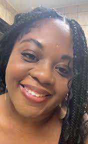 Introduction and Connection Among Women in Arizona