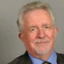 Gavin Drewry (@Profgavin6)